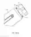Fig. 99 - Method for providing surgical access
