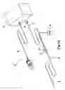 Fig. 02 - Articulation joint