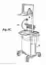 Fig. 04 - Articulation joint