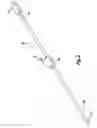 Fig. 06 - Articulation joint
