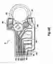 Fig. 14 - Articulation joint
