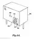 Fig. 15 - Articulation joint