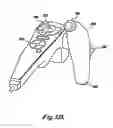 Fig. 24 - Articulation joint