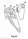 Fig. 25 - Articulation joint