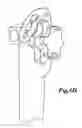 Fig. 28 - Articulation joint