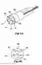 Fig. 30 - Articulation joint