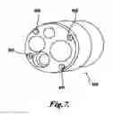 Fig. 35 - Articulation joint