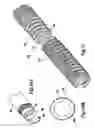 Fig. 37 - Articulation joint