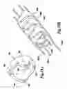 Fig. 43 - Articulation joint