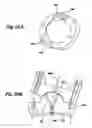 Fig. 44 - Articulation joint