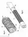 Fig. 46 - Articulation joint