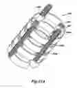 Fig. 47 - Articulation joint