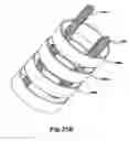 Fig. 48 - Articulation joint