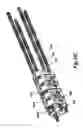 Fig. 49 - Articulation joint