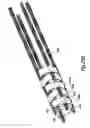 Fig. 50 - Articulation joint