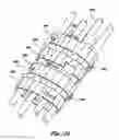Fig. 53 - Articulation joint