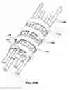 Fig. 55 - Articulation joint
