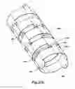 Fig. 56 - Articulation joint