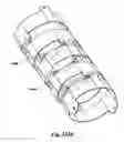 Fig. 57 - Articulation joint