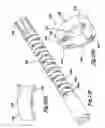 Fig. 58 - Articulation joint