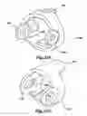 Fig. 61 - Articulation joint