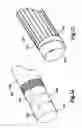Fig. 63 - Articulation joint