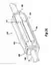 Fig. 64 - Articulation joint