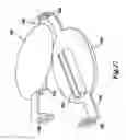 Fig. 65 - Articulation joint