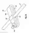Fig. 66 - Articulation joint