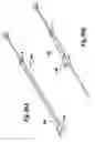 Fig. 68 - Articulation joint