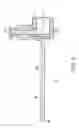 Fig. 03 - DISPOSABLE SHEATH FOR A MINIATURE ENDOSCOPE