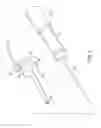 Fig. 05 - DISPOSABLE SHEATH FOR A MINIATURE ENDOSCOPE