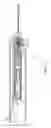 Fig. 06 - DISPOSABLE SHEATH FOR A MINIATURE ENDOSCOPE