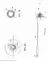 Fig. 08 - DISPOSABLE SHEATH FOR A MINIATURE ENDOSCOPE