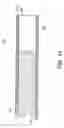 Fig. 14 - DISPOSABLE SHEATH FOR A MINIATURE ENDOSCOPE