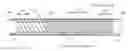 Fig. 01 - ENDOSCOPE AND FLEXIBLE PORTION THEREOF
