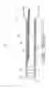 Fig. 03 - ENDOSCOPE AND FLEXIBLE PORTION THEREOF