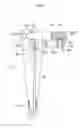 Fig. 04 - ENDOSCOPE AND FLEXIBLE PORTION THEREOF
