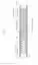 Fig. 07 - ENDOSCOPE AND FLEXIBLE PORTION THEREOF