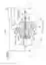 Fig. 08 - ENDOSCOPE AND FLEXIBLE PORTION THEREOF