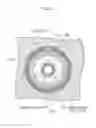 Fig. 10 - ENDOSCOPE AND FLEXIBLE PORTION THEREOF