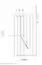 Fig. 12 - ENDOSCOPE AND FLEXIBLE PORTION THEREOF