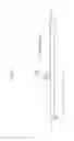 Fig. 13 - ENDOSCOPE AND FLEXIBLE PORTION THEREOF