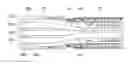 Fig. 01 - ENDOSCOPE APPARATUS AND MEASUREMENT METHOD