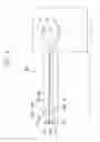 Fig. 10 - ENDOSCOPE APPARATUS AND MEASUREMENT METHOD