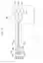 Fig. 14 - ENDOSCOPE APPARATUS AND MEASUREMENT METHOD