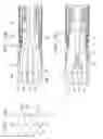 Fig. 16 - ENDOSCOPE APPARATUS AND MEASUREMENT METHOD