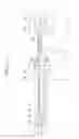Fig. 17 - ENDOSCOPE APPARATUS AND MEASUREMENT METHOD