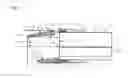Fig. 04 - Endoscope hood and endoscope with the same mounted thereon