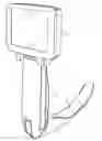 Fig. 01 - Laryngoscope